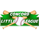 Concord Little League