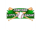 Concord Little League 2022-2023 Board Elections
