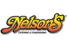 Nelsons Fundraiser - May 14th